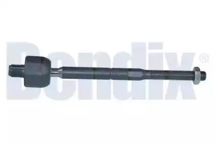 Рулевая тяга BENDIX 043258B