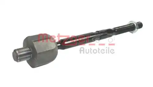 Рулевая тяга METZGER 51023608