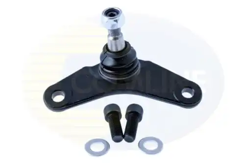 Шаровая опора COMLINE CBJ6003