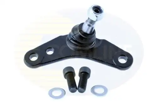 Шаровая опора COMLINE CBJ5003