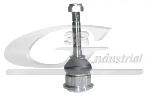 Шаровая опора 3RG 33101