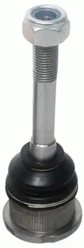 Шаровая опора DENCKERMANN D110080
