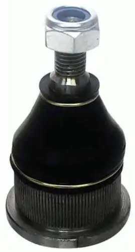 Шаровая опора DENCKERMANN D110058