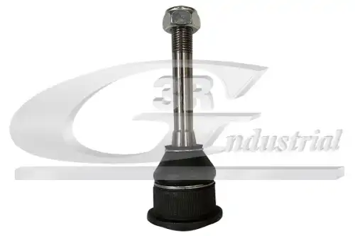 Шаровая опора 3RG 33105