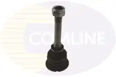 Шаровая опора COMLINE CBJ7069