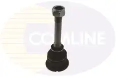 Шаровая опора COMLINE CBJ7069