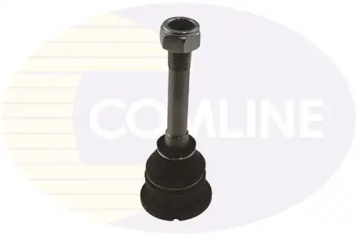 Шаровая опора COMLINE CBJ7069