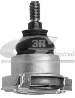 Шаровая опора 3RG 33104