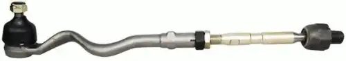 Рулевая тяга DENCKERMANN D180097