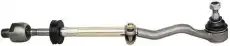 Рулевая тяга DENCKERMANN D180150