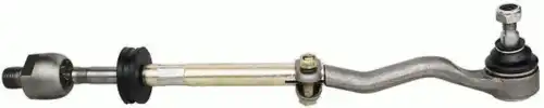 Рулевая тяга DENCKERMANN D180150