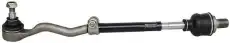 Рулевая тяга DENCKERMANN D180149