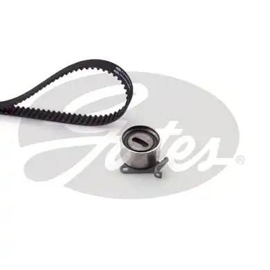 K015228XS Комплект ремня ГРМ Gates