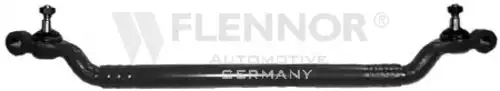 Рулевая тяга FLENNOR FL751-E