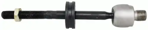 Рулевая тяга DENCKERMANN D180169