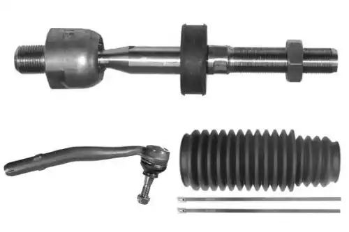 Рулевая тяга MGA DB7580