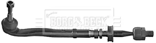 Рулевая тяга BORG&BECK BDL6276