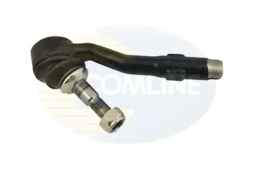 Рулевой наконечник COMLINE CTR3046