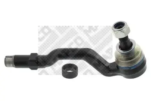 Рулевой наконечник MAPCO 52646