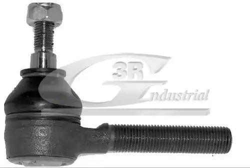Рулевой наконечник 3RG 32108