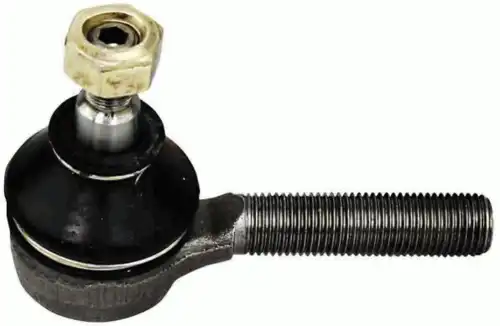 Рулевой наконечник DENCKERMANN D130078