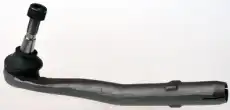 Рулевой наконечник DENCKERMANN D130309