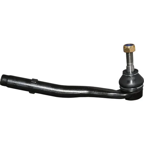 Рулевой наконечник JP 1444601189