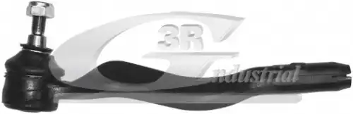 Рулевой наконечник 3RG 32105