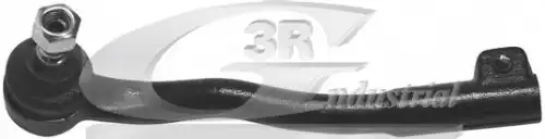 Рулевой наконечник 3RG 32111