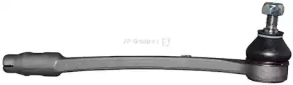 Рулевой наконечник JP 6044600289