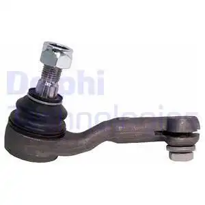 Рулевой наконечник DELPHI TA2807