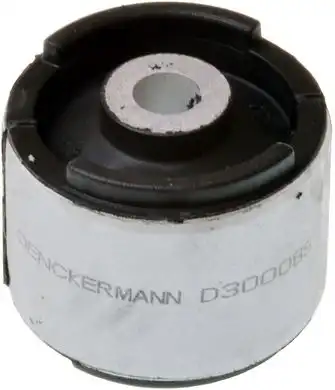 Рычаг подвески DENCKERMANN D300085