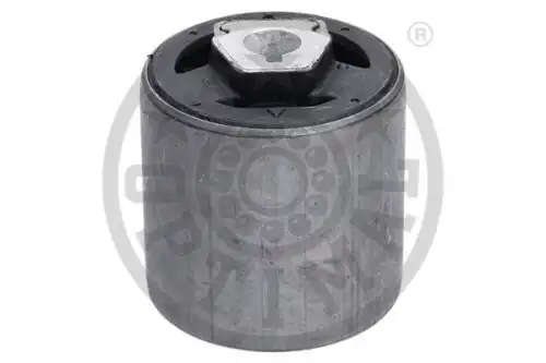 Рычаг подвески OPTIMAL F8-7797