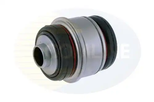 Рычаг подвески COMLINE CRB3004