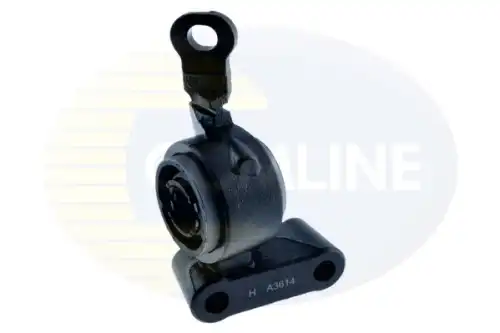 сайлентблок рычага левого Mini CRB1002 COMLINE