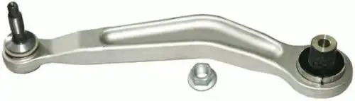 Рычаг подвески DENCKERMANN D120102