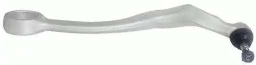 Рычаг подвески DENCKERMANN D120077