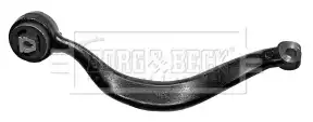 рычаг передний правый BMW BCA6202 BORG&BECK