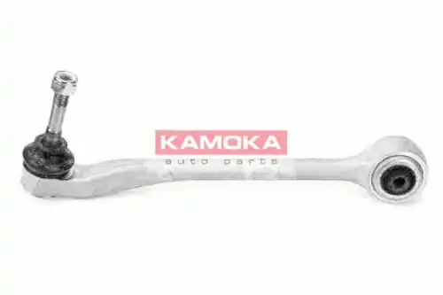 Рулевая тяга KAMOKA 9921575