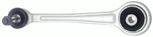Рычаг подвески DENCKERMANN D120037