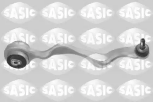 Рычаг подвески SASIC 7476008