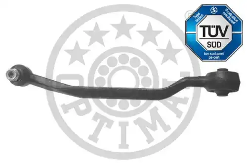 Рычаг подвески OPTIMAL G5-579