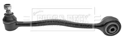 рычаг нижний левый BMW BCA5542 BORG&BECK