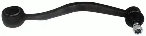 Рычаг подвески DENCKERMANN D120088