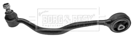 Рычаг подвески BORG&BECK BCA5559