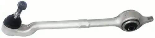 Рычаг подвески DENCKERMANN D120113
