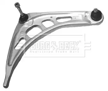 рычаг правый BMW BCA5991 BORG&BECK