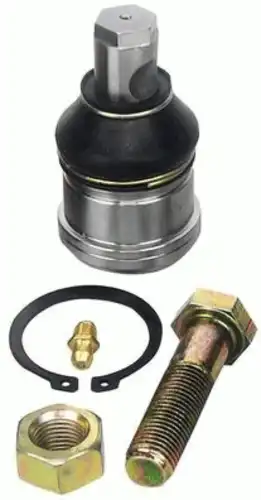 Шаровая опора DENCKERMANN D110171
