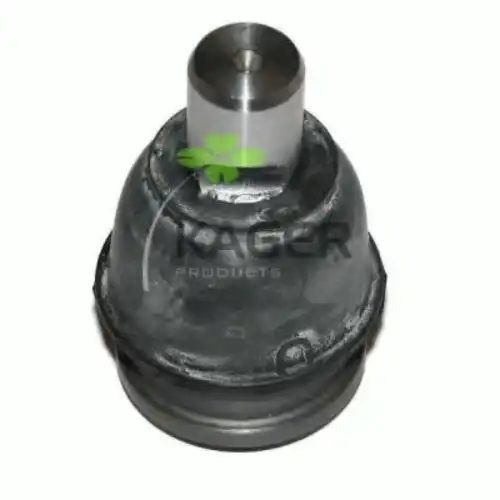 Шаровая опора KAGER 88-0562