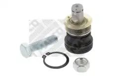 Шаровая опора MAPCO 59950